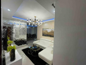 Hermoso apartamento tiene todo lo que necesitas